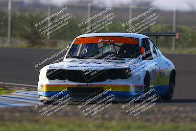 media/Jan-18-2026-CalClub SCCA (Sun) [[8bc6468723]]/Group 7 Race/Turn 1/